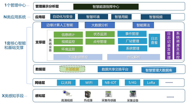 微信图片_20240325111916.png